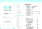 Apple Macbook Pro 16  2019 Intel I9 64gb Ram 8tb Ssd Macos Upgrade
