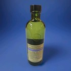 Bath Body Works Aromatherapy Blue Lavender Palmarosa Relax Massage Oil 6 Oz New