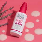   Illumi-nation Anti-fatigue Power Serum  Anti-aging Serum  Vegan Skincare  C   