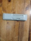 Onkyo Rc671t Audio Remote Control Rc-671t