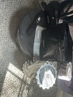 Lululemon Studio Mirror All Operationally -fully Working  Excellent Condition 