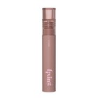 Etude Fixing Tint 08 Dusty Beige- Matte Liquid Lipstick  4 G 