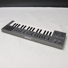 Yamaha Cs-01 Analog Monophonic Synthesizer 49cm Portable W  Speaker   Strap Pin