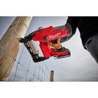 Milwaukee Tool Mpu2-960 Cable Staples  9 Ga  Diamond Crown  2 In Leg L 