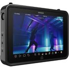 Atomos Shogun 7-inch Hdr Monitor-recorder 6k Raw  open Box 