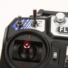Flysky Fs-i6 2 4g 6ch Rc Transmitter Controller Fs-ia6 Receiver F rc Plane A8o4