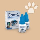 Can-c Eye Drops New And Latest Products  exp  Date    09 2026  