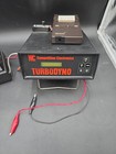 Competition Electronics Turbodyno Turbo Dyno Brushed   Brushless - Trinity Yokom