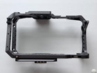  new  Tilta Full Camera Cage For Bmpcc 4k 6k Basic Kit