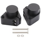 Us For Kawasaki Ninja 1000 Z1000s Z1000sx 2011-2025 Handle Bar Riser Conversion