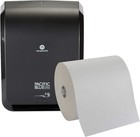 Georgia-pacific Pacific Blue Ultra Automated Paper Towel Dispenser 59590