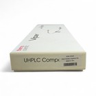 Thermo Scientific Nano Viper Passive Pre-heater System 6732 0110 Used