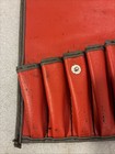 Snap On Tools Ph1005k   Air Hammer  Pouch Bag  No Tools   Bag   Pouch Only