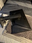 Asus Tuf Gaming 27in 165hz 1ms 1080p Lcd Monitor Hdmi Displayport Black