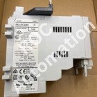 New Allen Bradley 592-ec2ac Ser C Devicenet E3 Plus 1-5a Overload Relay