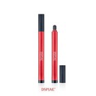 Dspiae Magnetic 3 175mm Triangle Clamp Handle Hood Broach scraper Kit Model Tool