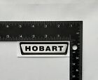 Hobart 00-118363 Genuine Replacement Part  Sticker Decal  small Size  20 Pack