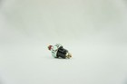 Generac G099236 Genuine Oem Oil Pressure Switch Replaces 099236 99236 99236gs