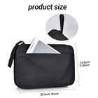 Sewing Kit For Kids Gifts Mom Grandma Adults Beginner Women Men Teens Coquimbo