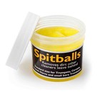 Herco Spitballs Standard Jar Of 18