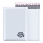 400  2 8 5x12 Poly Bubble Padded Envelopes Mailers Shipping Case 8 5 x12 