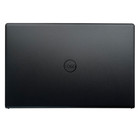 New For Dell Inspiron 15 3511 3510 3515 3525 3520 Lcd Back Cover Bezel Hinges Us
