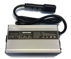 48v 15a 3-pin Battery Charger   Plug For Yamaha Drive Golf Cart Years 2007   Up