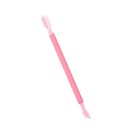 Manicure Cuticle Pusher-2pack