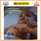 Johnson s Baby Skin Nourishing Baby Lotion  16 9 Fl Oz