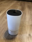 Lot Of 2 Tp-link Deco W2400 Ac1200 Whole Home Mesh Wifi System White 2 Routers  
