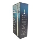  philips Sonicare 3100 Rechargeable Toothbrush -1 Handle 1 Brush Head 1 Charger-