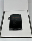 Garmin Edge 540 Gps Standard Edition 010-02694-00 Very Good