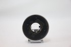 Leica Leitz 8 5cm Finder