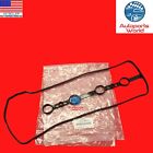 Genuine Toyota Highlander Rav4 Camry Xb Tc 2 4l Valve Cover Gasket 11213-28021
