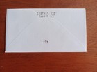 Guam Guard Mail Fdc Pan American Clipper First Flight To Guam First Day Of Issue