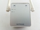 Netgear N300 Wi-fi Range Extender Ex2700