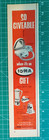 Vintage 1963 Ad So Giveable When It s An Iona Gift Blender Mixer Opener Ice