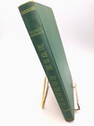 The Realm Of Rusk County  texas    Garland R  Farmer   1951 Hc