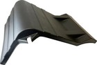 Automann Battery Box Cover Compatible With Kenworth K097846 K100  T370  T800  T8