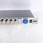 Focusrite Octopre Platinum Dynamic 8-channel Mic Preamp Confirmed Operation F s