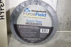 Georgia-pacific Forcefield Seam Tape 3  X 180  Weather Barrier Tape Roll