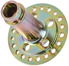 Jegs 62954 Ford 8 8 In  Spool For 31 Spline Axles