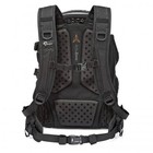 Lowepro Protactic 350 Aw Professional Camera Backpack  Black - Nwt