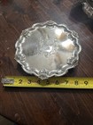 Chippendale Belco Raimond Lunt Silversmiths Robson Silver Antique Items
