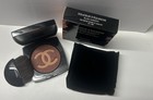 Chanel Douceur D   equinoxe Blush Harmony   798 Beige Rose Et Mauve    31 Oz   9g