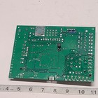 Emerson Furnace Control Board Gp n Pcbbf145