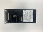 Danfoss Vlt-2800 Variable Speed Inverter Drive 195n1013 No Panel
