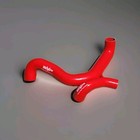 Evolution Powersports  Silicone  Charge Tube s For 2016-24 Can-am X3