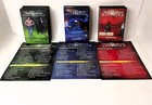 Clinton Anderson Groundwork Fundamentals Intermediate Advanced  3 Sets  32 Dvds 