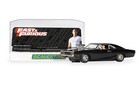 Scalextric C4573 The Fast And The Furious Dodge Charger 1 32 Slot Car